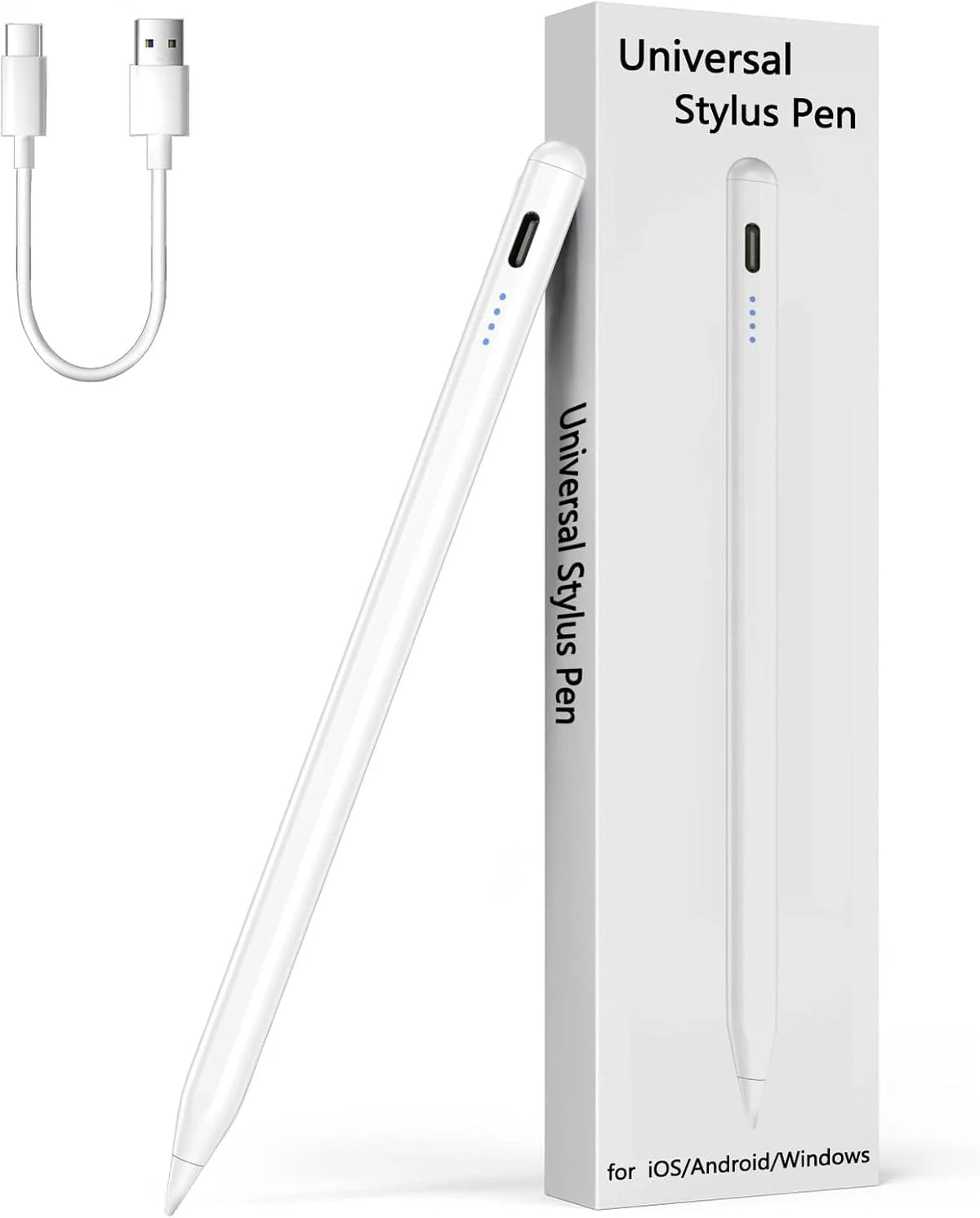Universal Stylus Pen